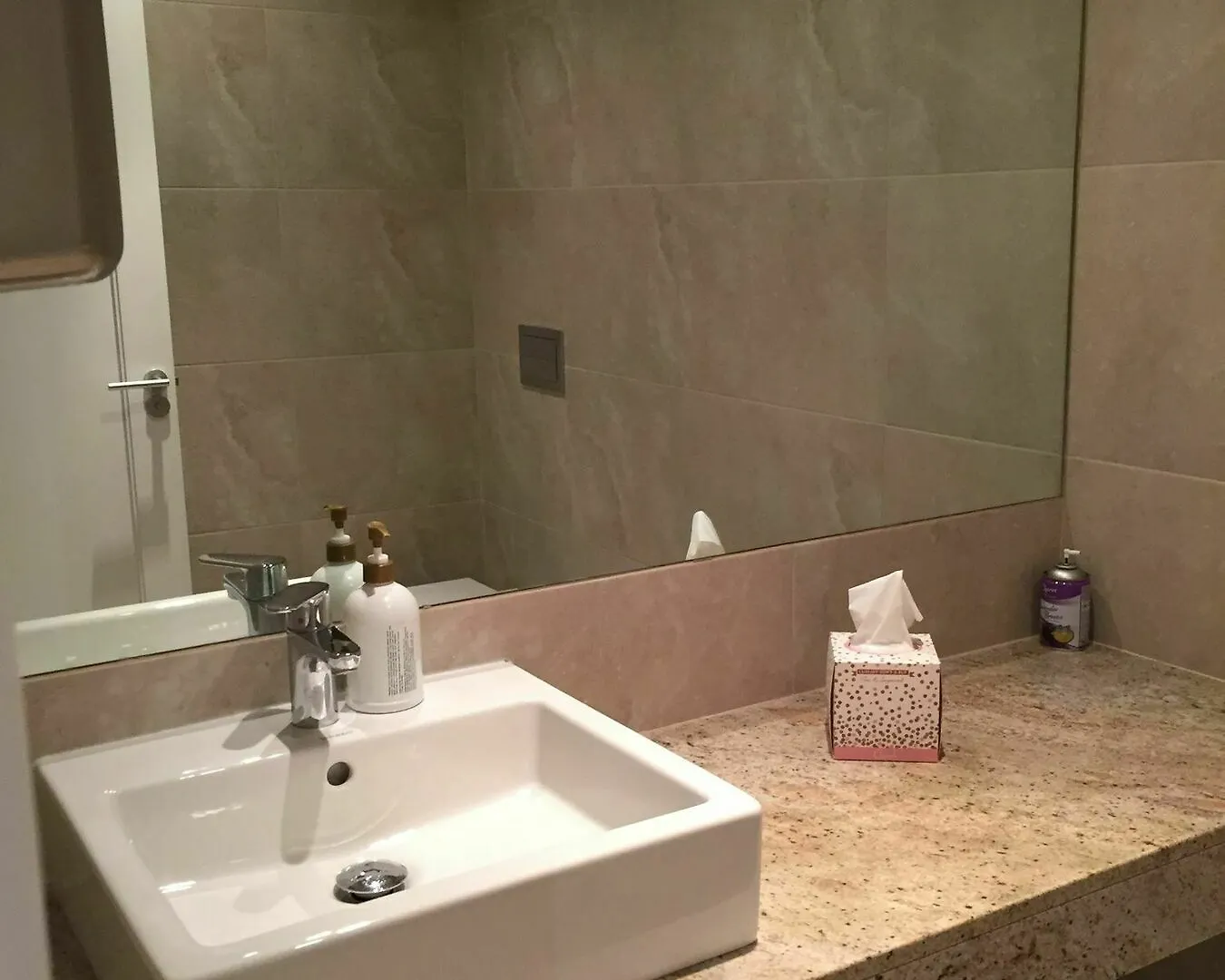 North City Lodge Self Catering Dublino