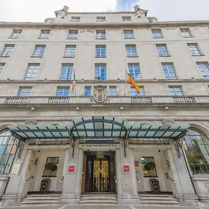 Hotel Riu Plaza The Gresham, Dublin